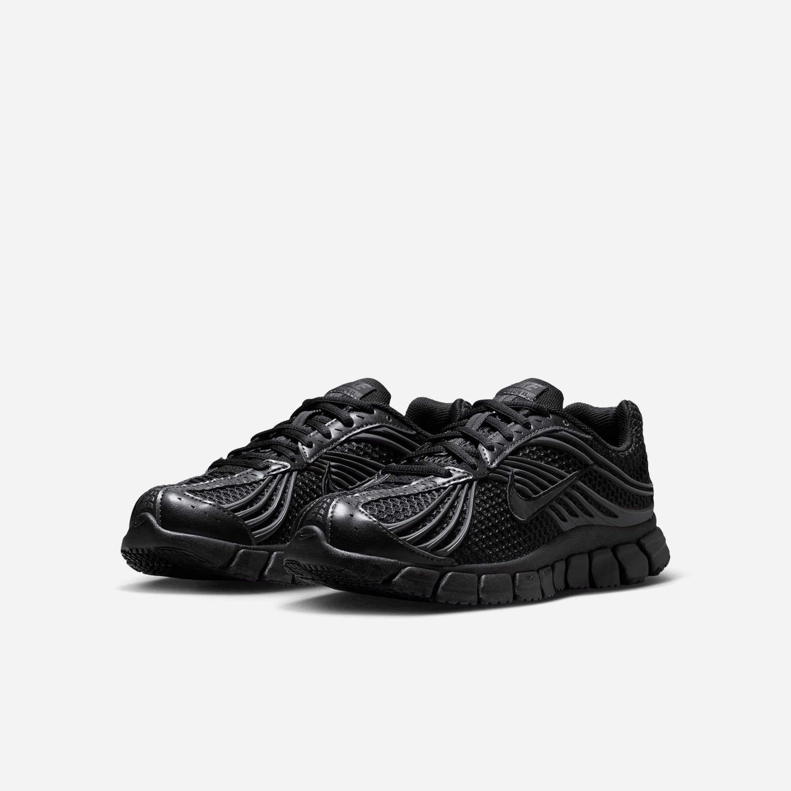 Nike Zoom Skylon 11 IU7360-002