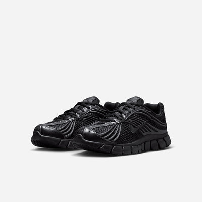 Nike Zoom Skylon 11 IU7360-002