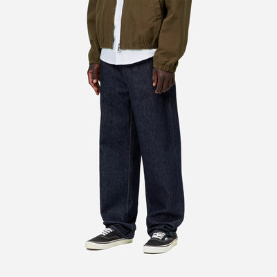 CARHARTT W.I.P. Aaron Pant I036728.01.02
