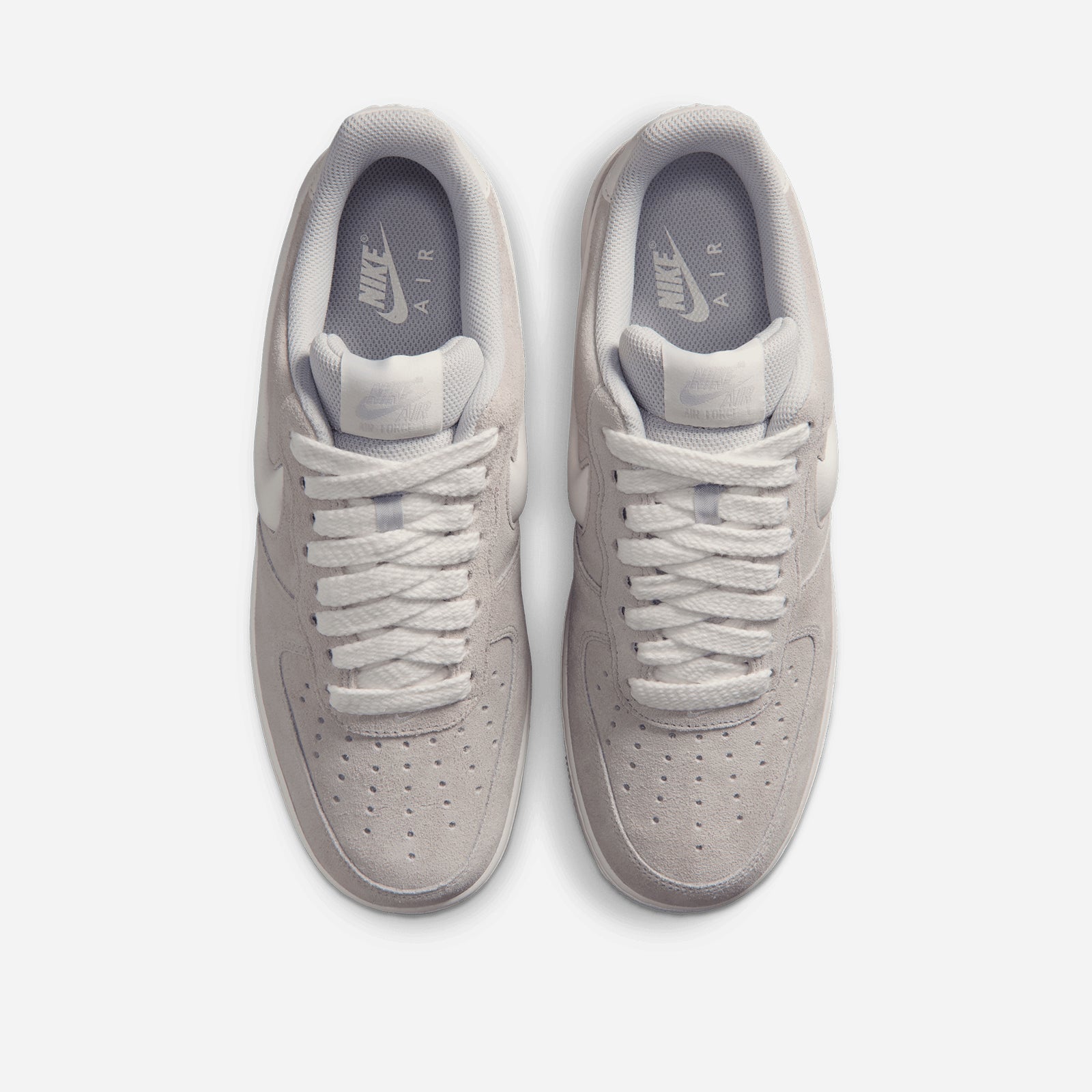 Nike Air Force 1 '07 LV8 IU7592-078