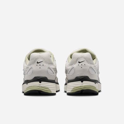 Nike P-6000 IV5761-094