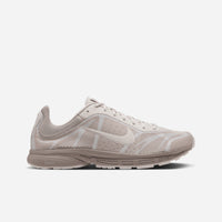 Nike Zoom Streak 3 IQ8020-200
