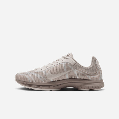 Nike Zoom Streak 3 IQ8020-200