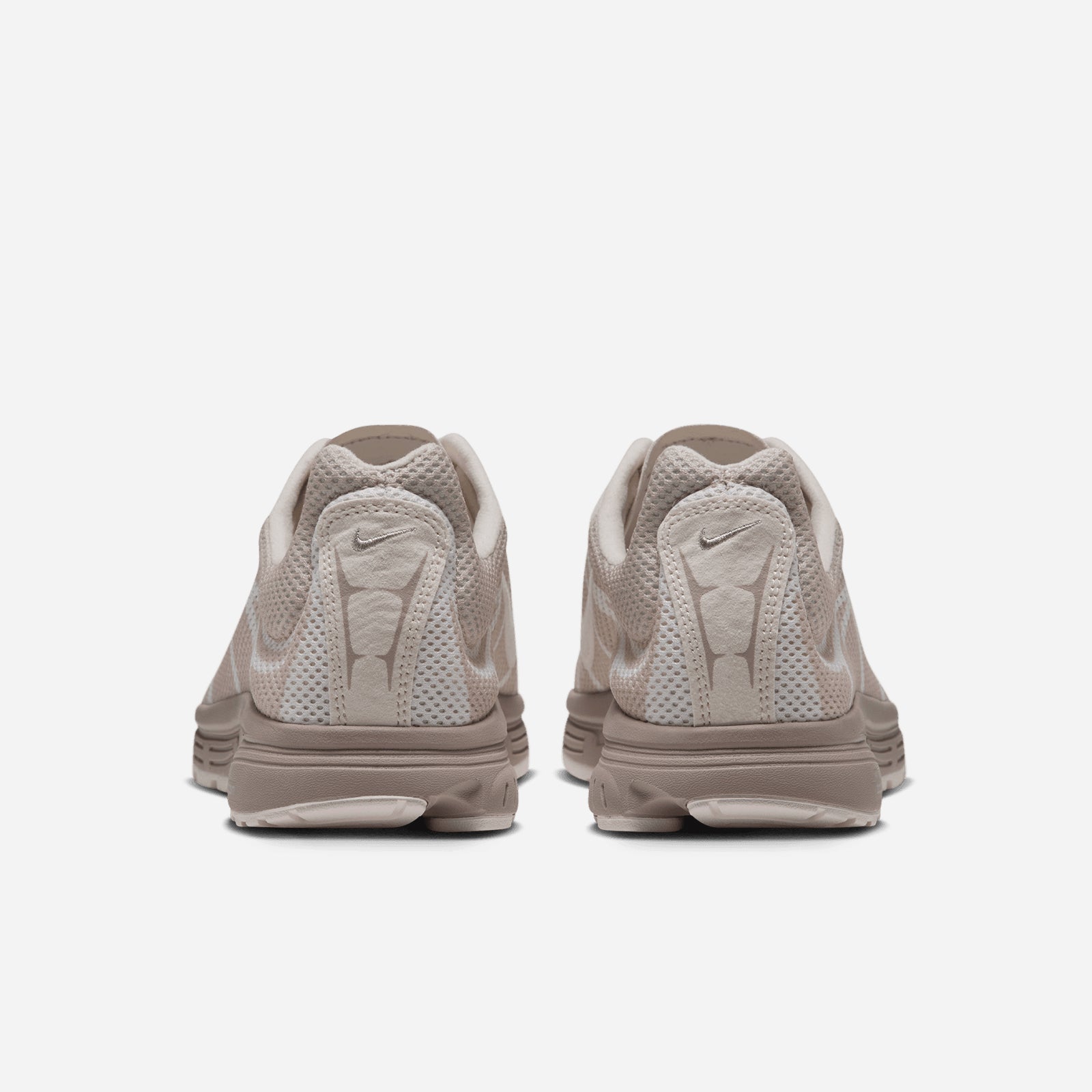 Nike Zoom Streak 3 IQ8020-200