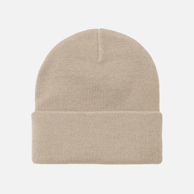 CARHARTT W.I.P. Short Watch Hat I036962.2LP.XX