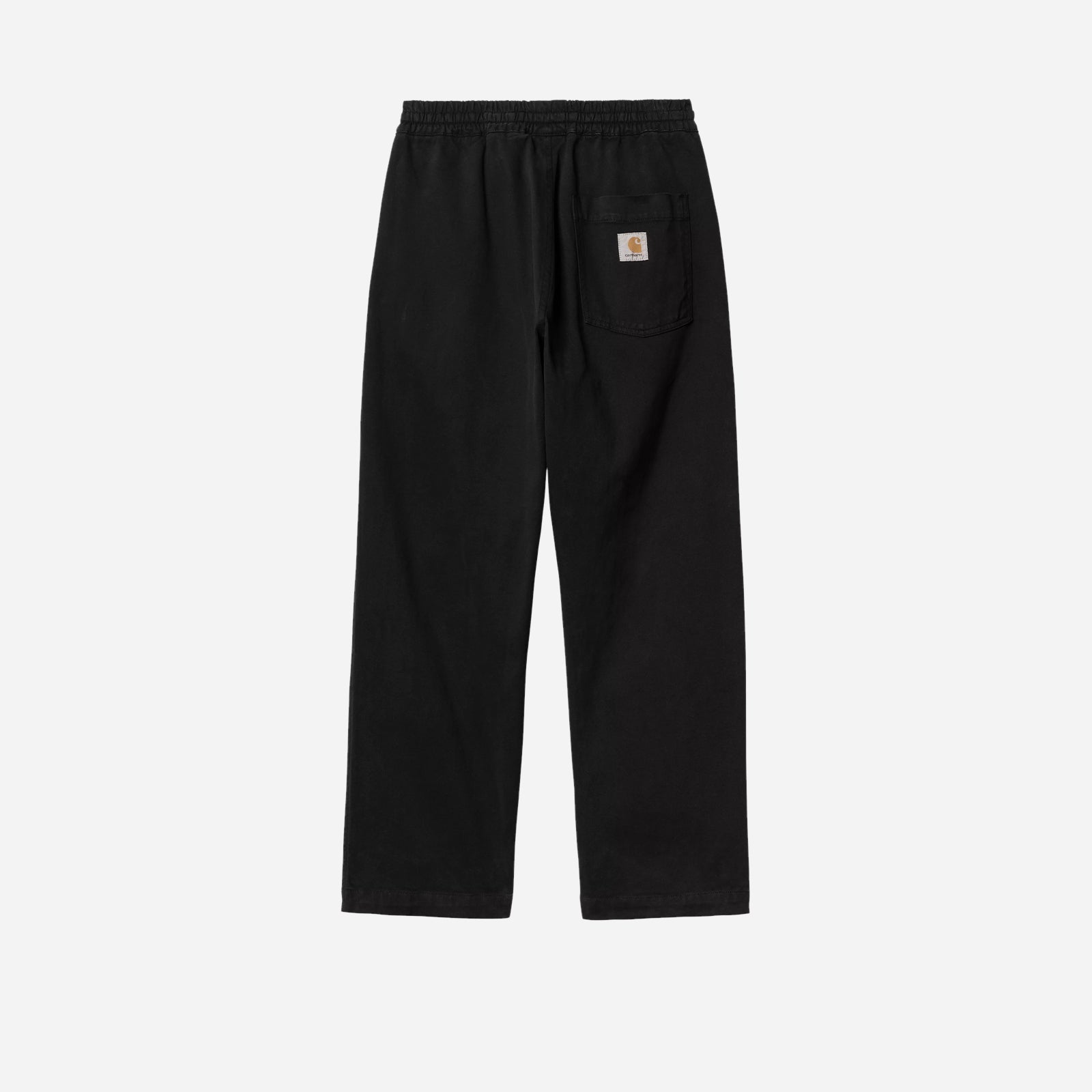 CARHARTT W.I.P. Floyde Pant I033585.89.GD