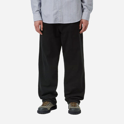 CARHARTT W.I.P. Floyde Pant I033585.89.GD