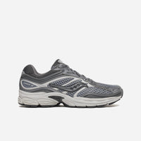 Saucony ProGrid Omni 9 OG S101245-1003