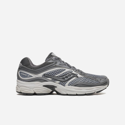 Saucony ProGrid Omni 9 OG S101245-1003
