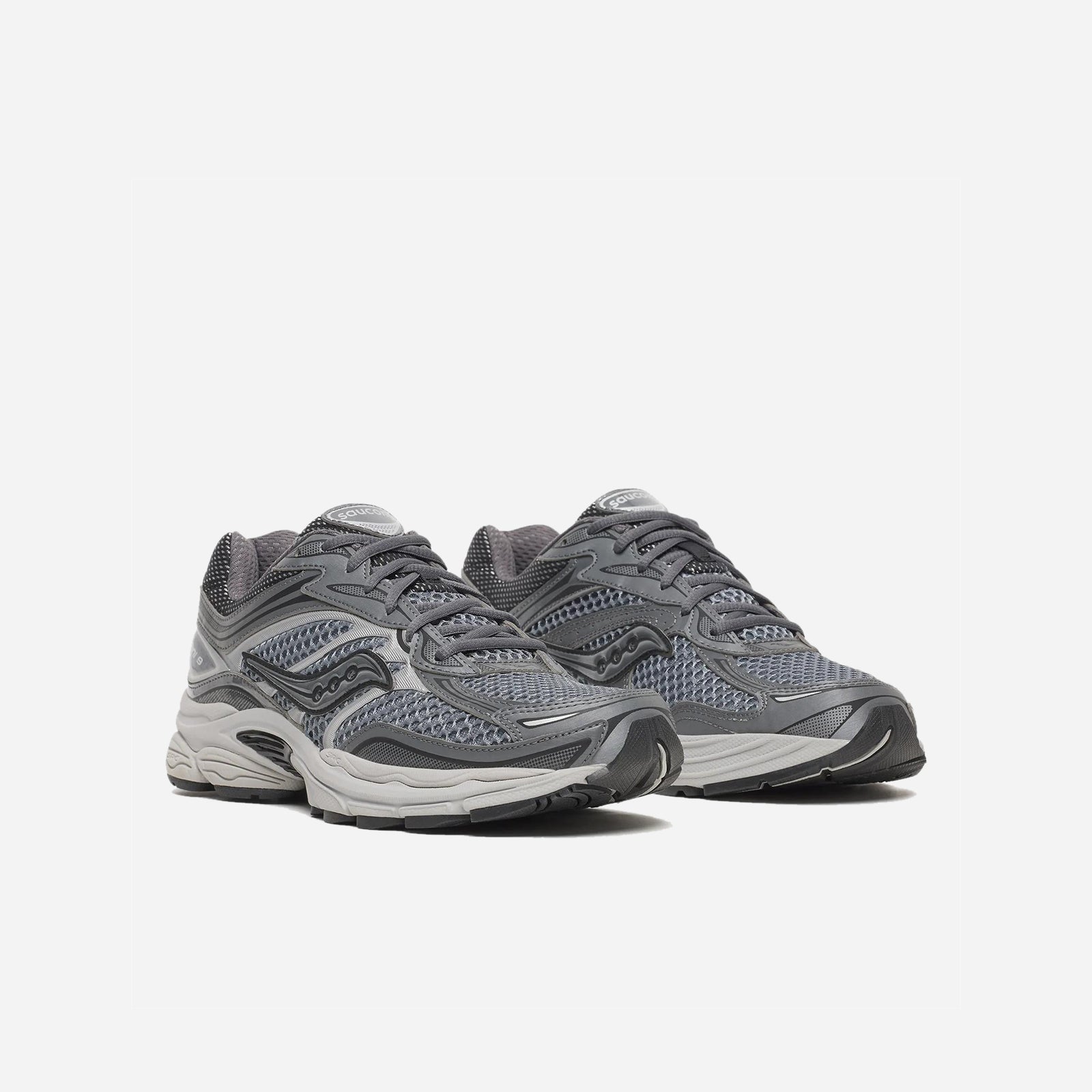 Saucony ProGrid Omni 9 OG S101245-1003