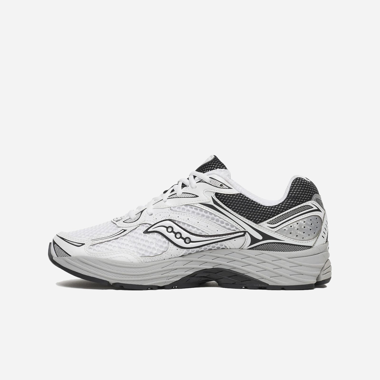 Saucony ProGrid Omni 9 OG S101245-1007