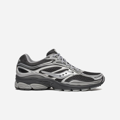 Saucony ProGrid Omni 9 OG S70739-13