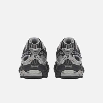 Saucony ProGrid Omni 9 OG S70739-13