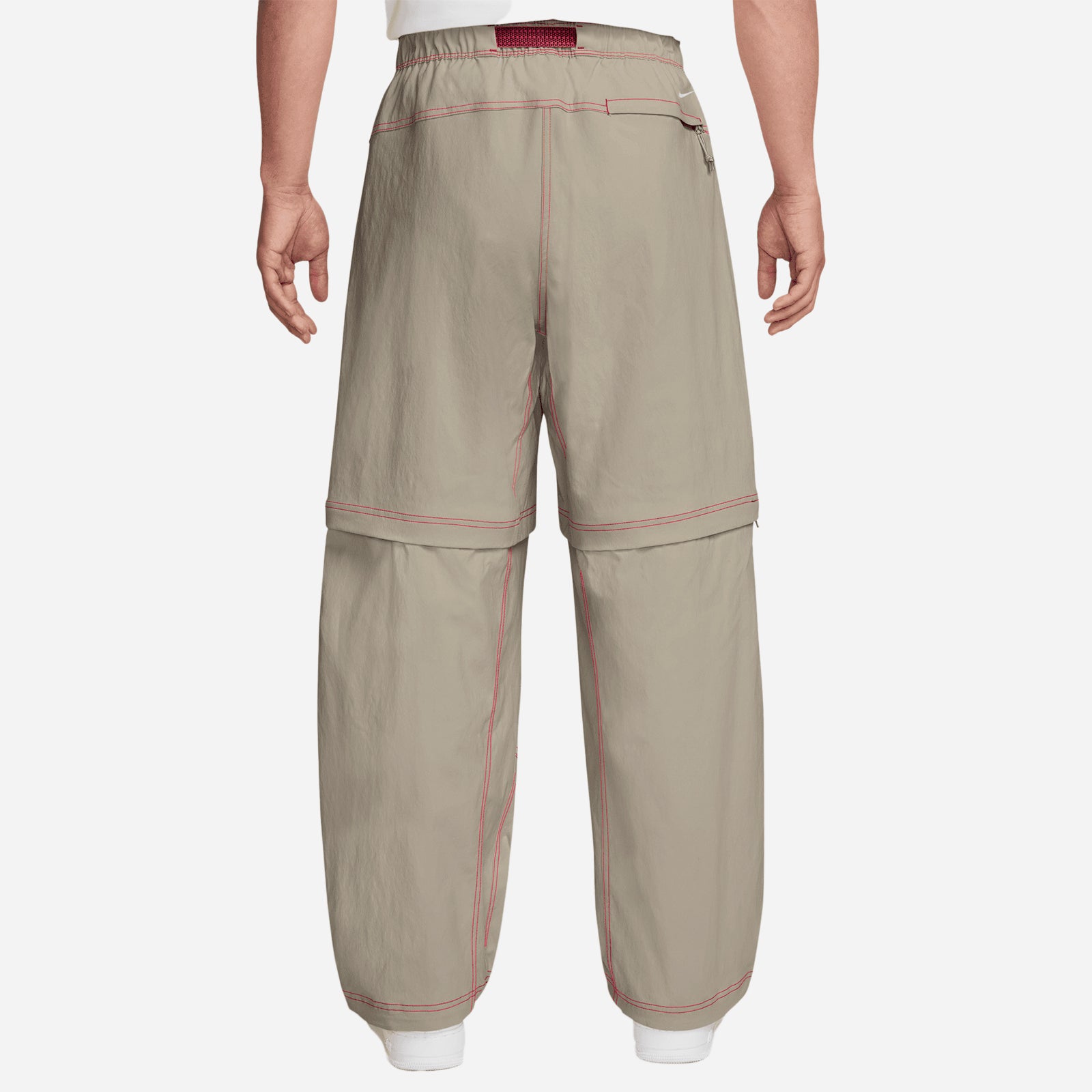Nike ACG Smith Summit Zip Cargo Pants HV0591-236