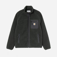 CARHARTT W.I.P. Prentis Liner I035696.3WM.XX