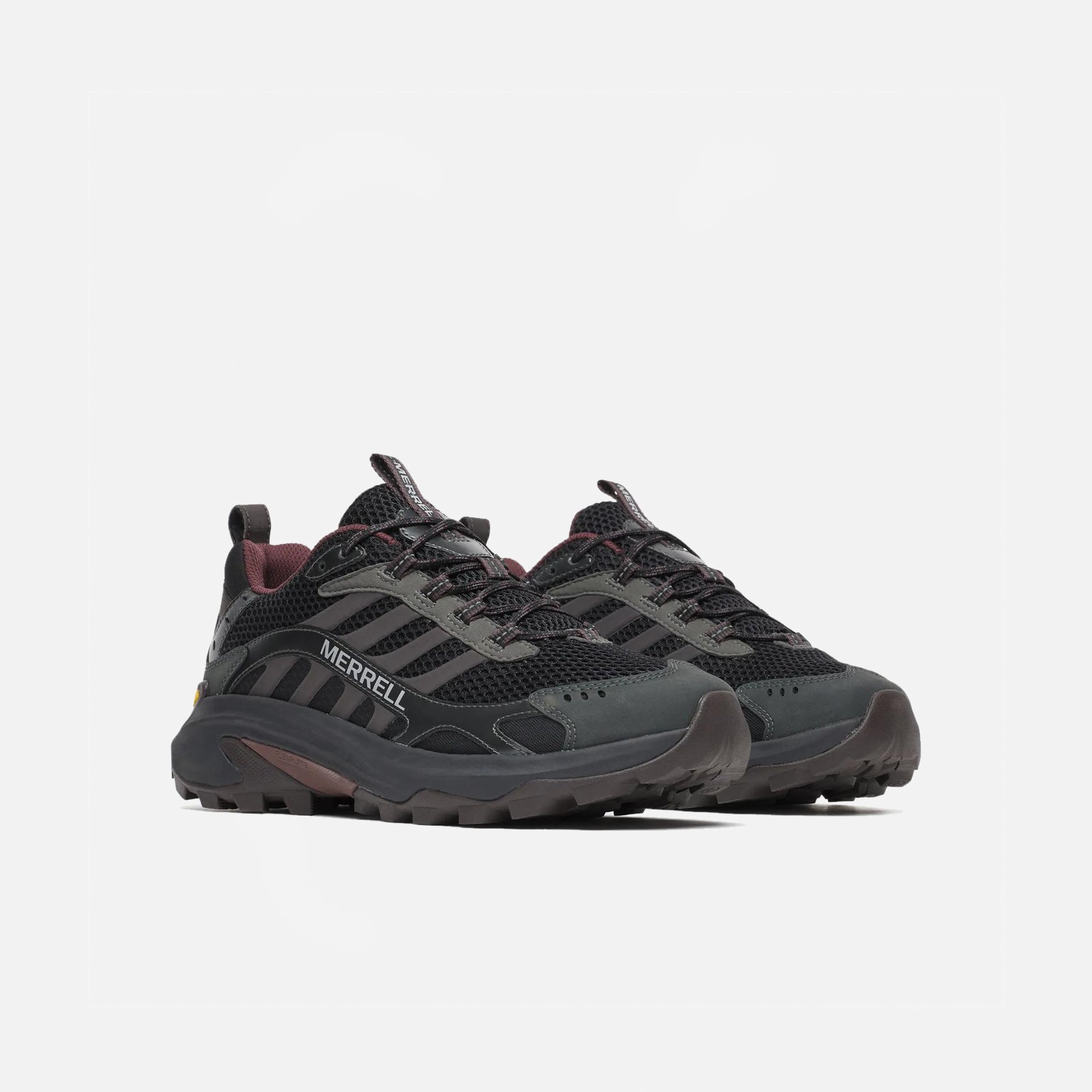Merrell Moab Speed 2 Vent 2K J00005338