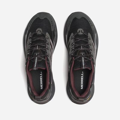 Merrell Moab Speed 2 Vent 2K J00005338