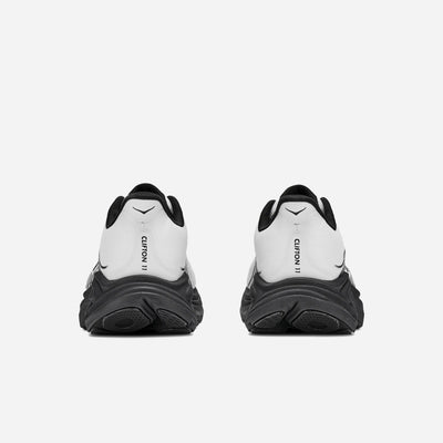 HOKA One One Clifton 11 1176572-WBL