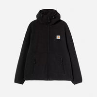 CARHARTT W.I.P. Blevin Liner I035310.89.XX