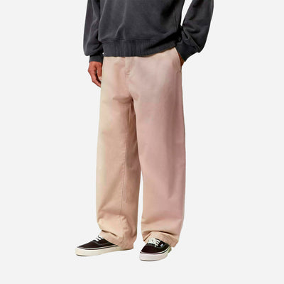 CARHARTT W.I.P. Brady Pant I035655.G1.06