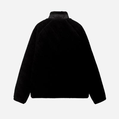 CARHARTT W.I.P. Prentis Liner I035696.00E.XX