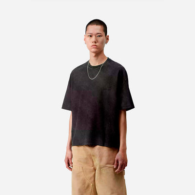 CARHARTT W.I.P. S/S Lambert T-Shirt I037016.89.FQ