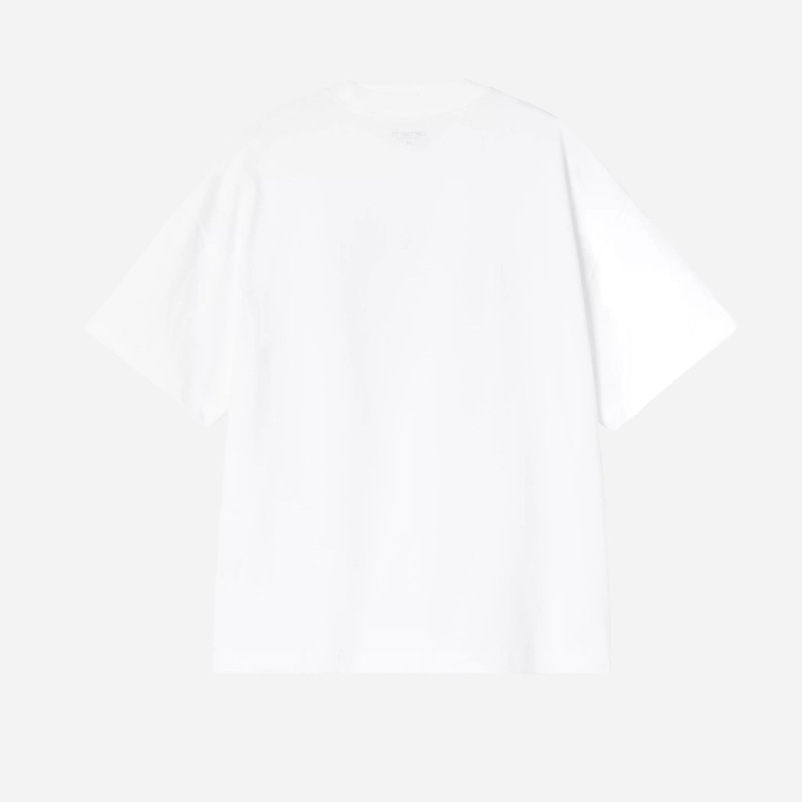 CARHARTT W.I.P. S/S Pennon T-Shirt I037261.02.XX