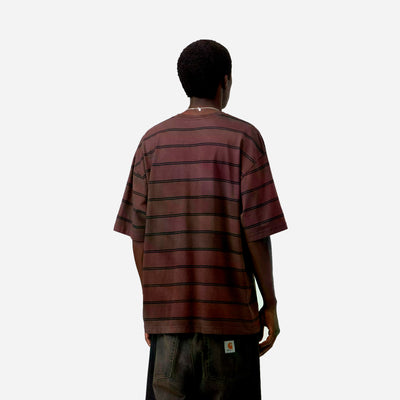 CARHARTT W.I.P. S/S Cardona Pocket T-Shirt I037272.3VQ.GD