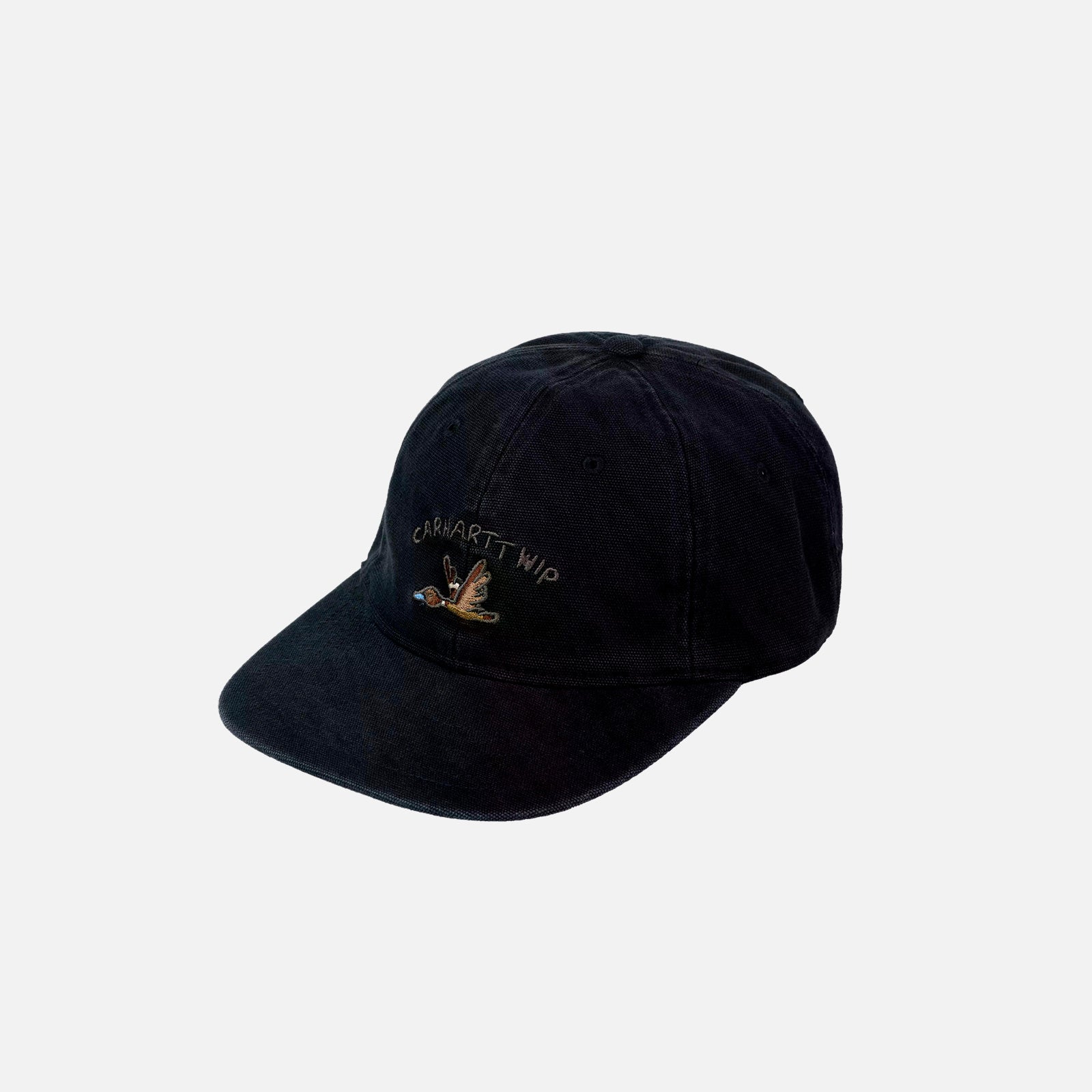 CARHARTT W.I.P. Animated Ducks Cap I037298.00E.XX