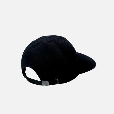 CARHARTT W.I.P. Animated Ducks Cap I037298.00E.XX