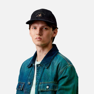 CARHARTT W.I.P. Animated Ducks Cap I037298.00E.XX