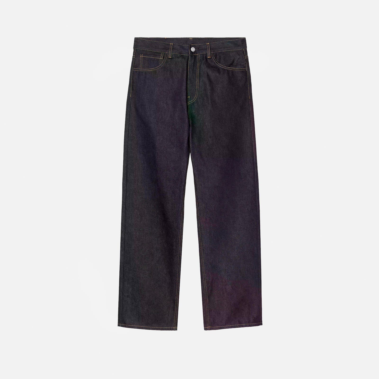 CARHARTT W.I.P. Payson Pant I037534.01.01