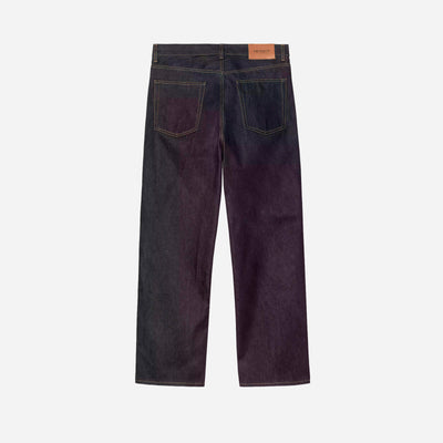 CARHARTT W.I.P. Payson Pant I037534.01.01
