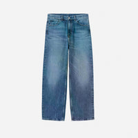 CARHARTT W.I.P. Payson Pant I037534.01.7X
