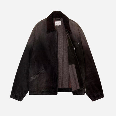 CARHARTT W.I.P. OG Detroit Jacket I037535.00E.0R