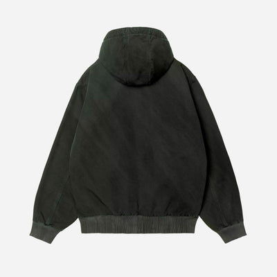 CARHARTT W.I.P. OG Active Jacket I037584.3T6.4O
