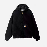 CARHARTT W.I.P. OG Active Jacket I037584.89.4O