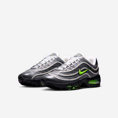Nike Air Max Joga Bonito Neon IO1753-003