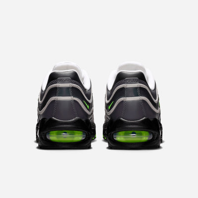 Nike Air Max Joga Bonito Neon IO1753-003