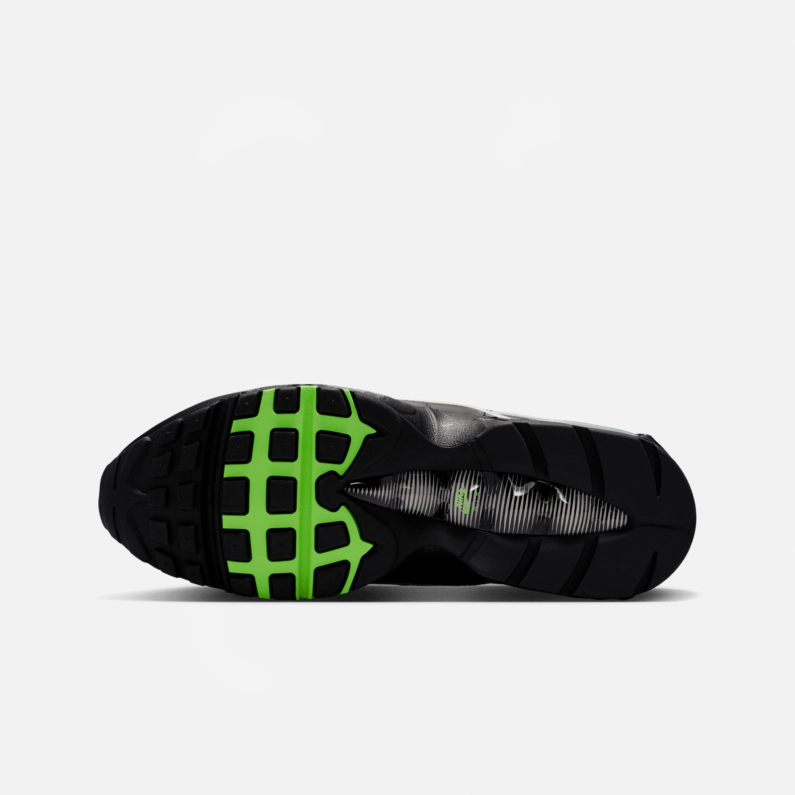 Nike Air Max Joga Bonito Neon IO1753-003