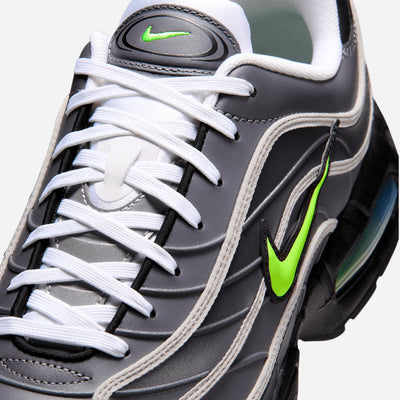 Nike Air Max Joga Bonito Neon IO1753-003