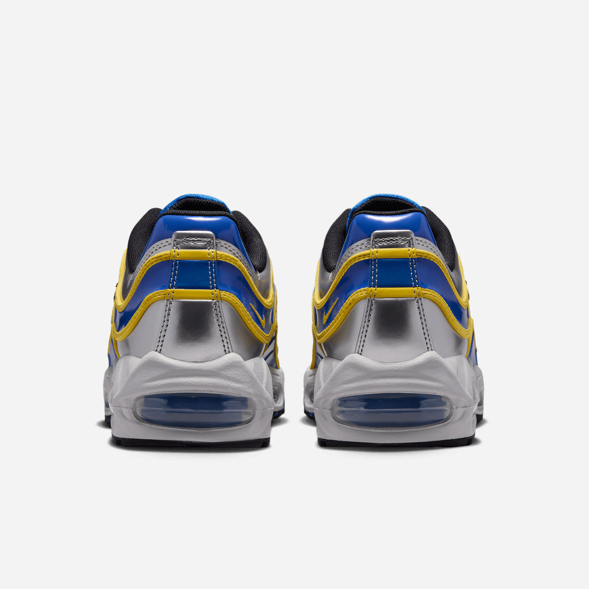 Nike Air Max Joga Bonito R9 IX8646-001