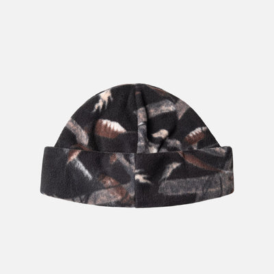 CARHARTT W.I.P. Blevin Beanie I037097.3X5.XX