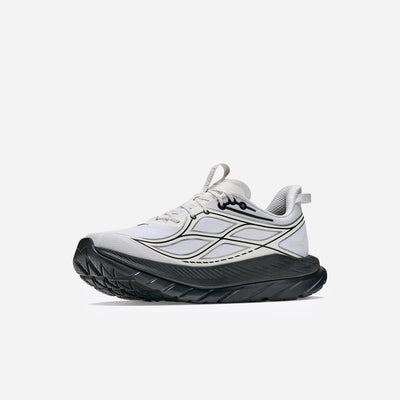 HOKA One One Mach Remastered 1176250-FLC