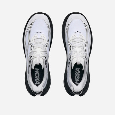 HOKA One One Mach Remastered 1176250-FLC
