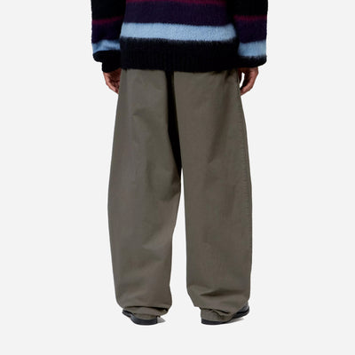 CARHARTT W.I.P. Brady Pant I035655.3TE.06