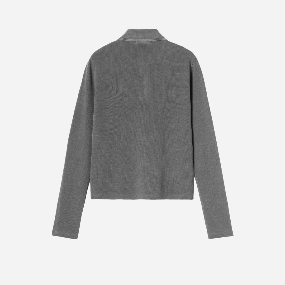 CARHARTT W.I.P. W' L/S Dora Polo I037171.89.GD