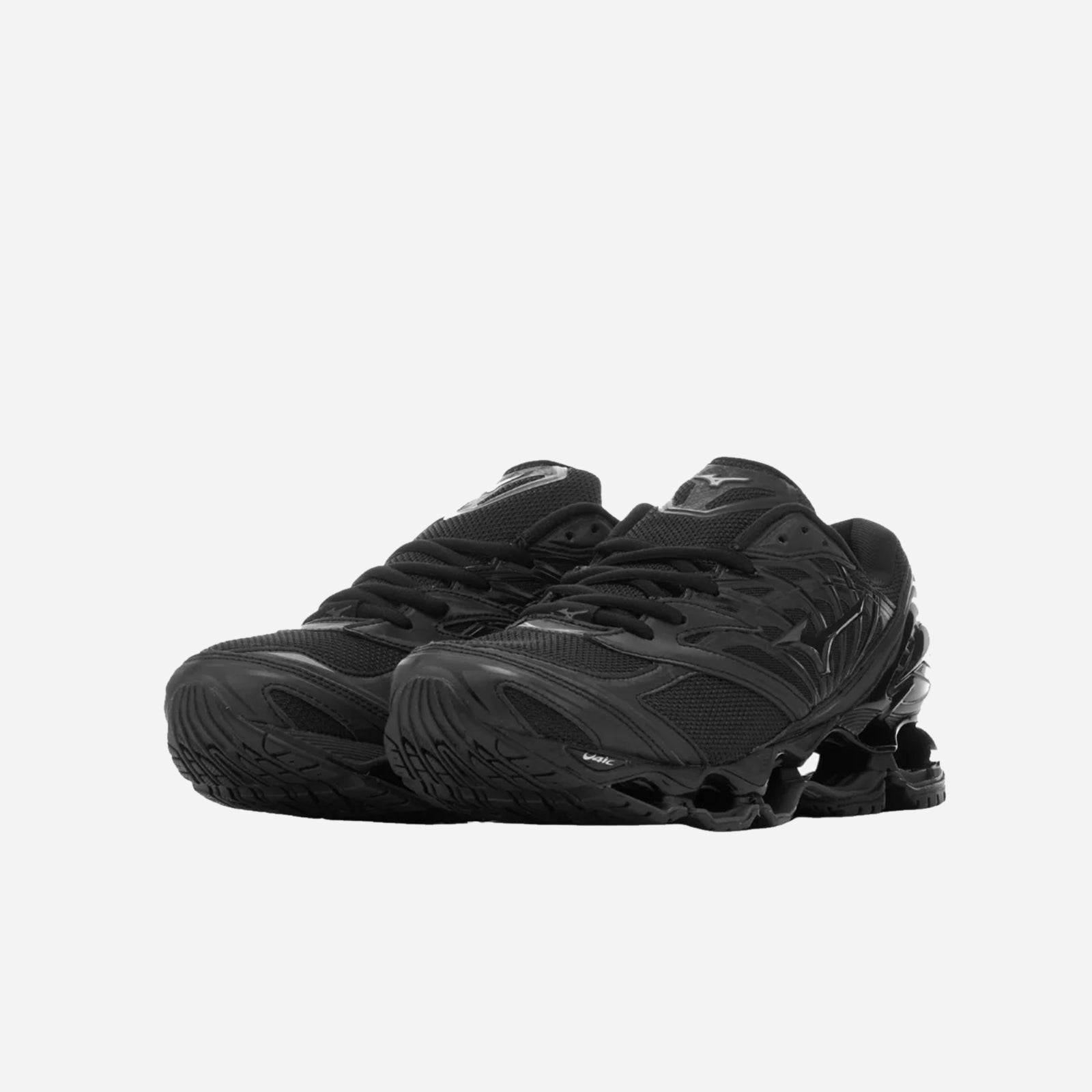 Mizuno Wave Prophecy LS D1GA3337-01