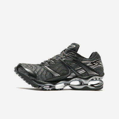 Mizuno Wave Prophecy 1 D1GA2651-02