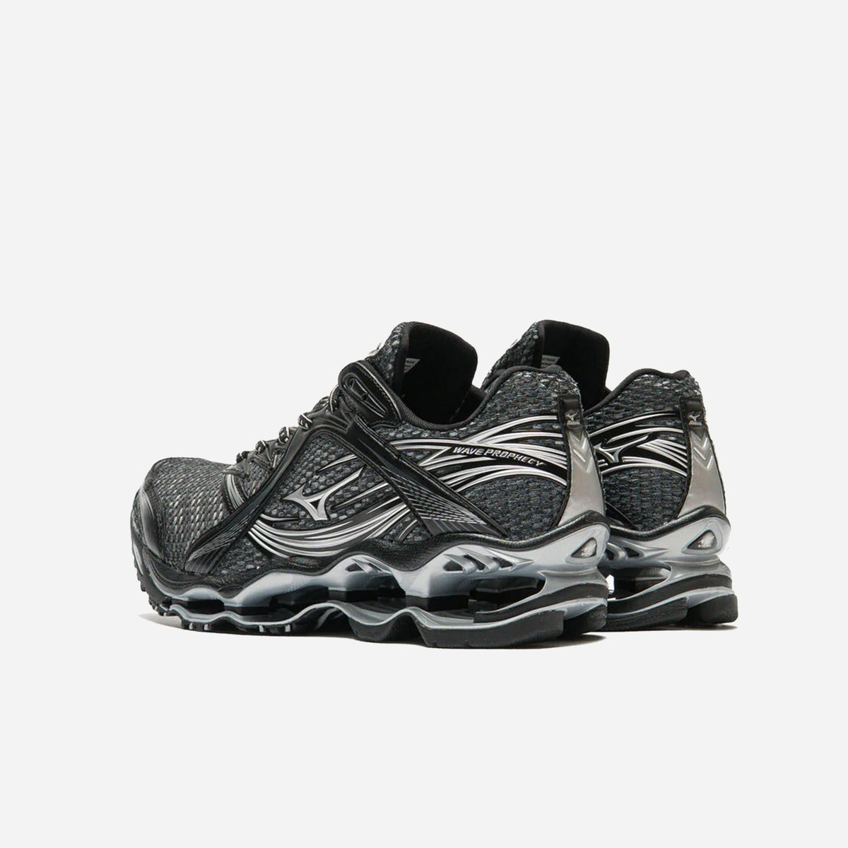 Mizuno Wave Prophecy 1 D1GA2651-02